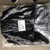 Brand new 2016 Honda CRV carpet mats