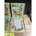 Lot Of 8 Vintage Little Golden Books mostly Early 70's - 80's Editions (READ)...