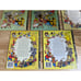 Lot Of 8 Vintage Little Golden Books mostly Early 70's - 80's Editions (READ)...