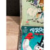 Lot Of 8 Vintage Little Golden Books mostly Early 70's - 80's Editions (READ)...