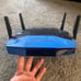Router
