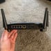 Router