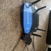 Router