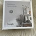 Google Nest Smart Thermostat