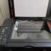 Cannon 3 in one printer/scanner/copy mac