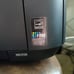 Cannon 3 in one printer/scanner/copy mac