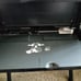 Cannon 3 in one printer/scanner/copy mac