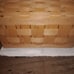 Vintage Large Longaberger Basket  1996