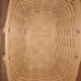 Vintage Large Longaberger Basket  1996