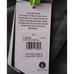 Volcom Women's Swift Snow Bib Overall Snowpant Ski Extra Large Green