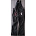 Volcom Women's Swift Snow Bib Overall Snowpant Ski Extra Large Green