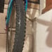 Bmx bike