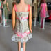 Lace Pace outfit Casey/Twiggy 1966