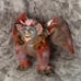Furbodactyl: one of a kind Furby