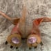 Furbodactyl: one of a kind Furby