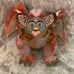 Furbodactyl: one of a kind Furby