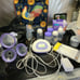 Lansinoh pump bundle