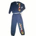 NWT Mickey & Friends Graphic Sweatshirt & Jogger Set