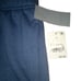 NWT Mickey & Friends Graphic Sweatshirt & Jogger Set
