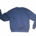 NWT Mickey & Friends Graphic Sweatshirt & Jogger Set