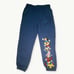 NWT Mickey & Friends Graphic Sweatshirt & Jogger Set