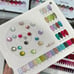 Cat eyes Gel polish set 16 colors