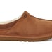 UGG Neuman Slipper Chestnut