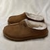 UGG Neuman Slipper Chestnut