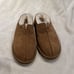UGG Neuman Slipper Chestnut