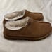 UGG Neuman Slipper Chestnut