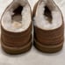 UGG Neuman Slipper Chestnut