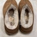 UGG Neuman Slipper Chestnut