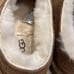 UGG Neuman Slipper Chestnut