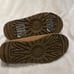 UGG Neuman Slipper Chestnut