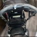 Graco Double Stroller