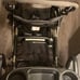 Graco Double Stroller