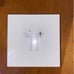 Apple Airpods
