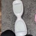 Hoverboard