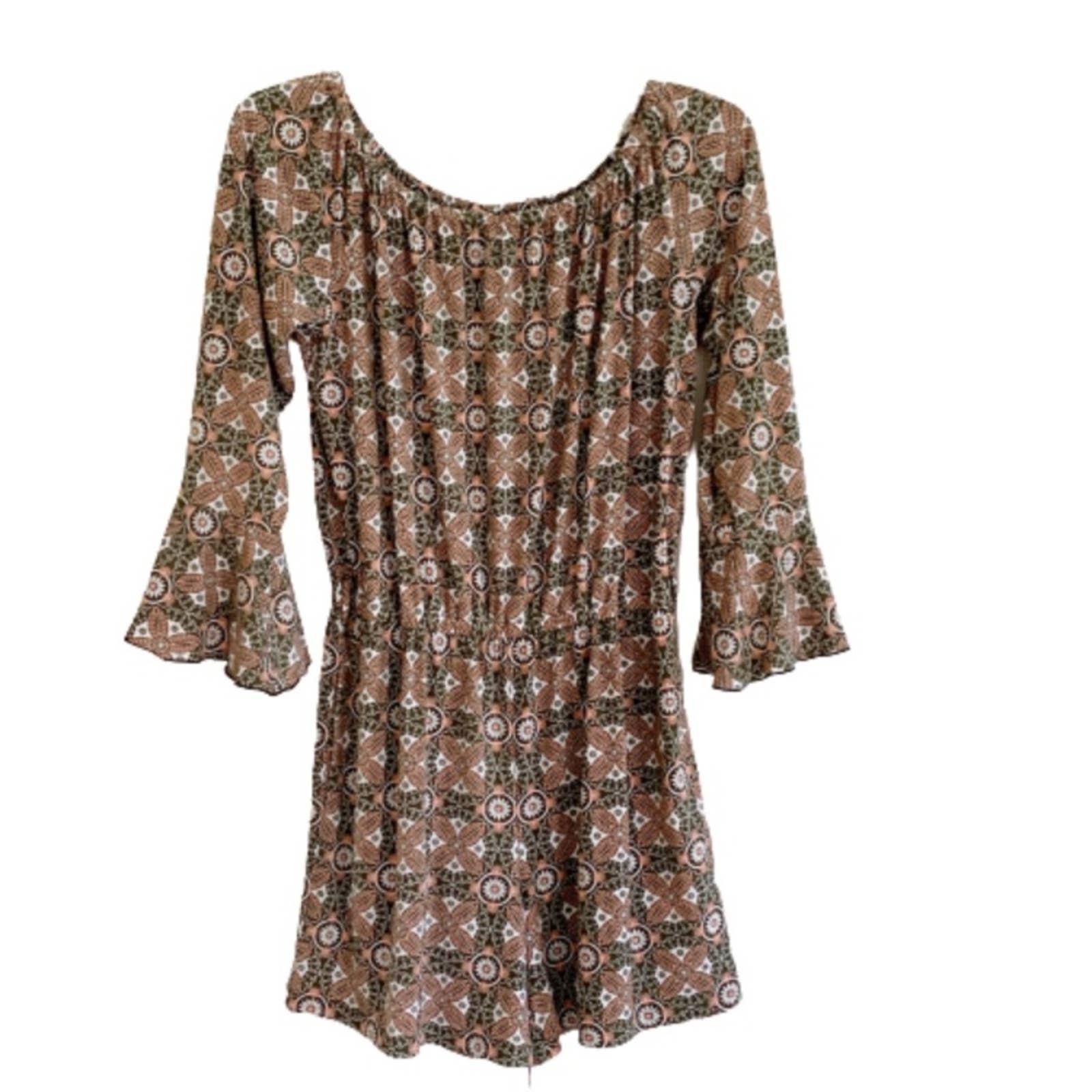 thegoldenegg | Mercari