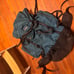 LL BEAN mountain trek expedition backpack