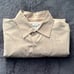 Zara Dress Shirt