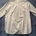 Zara Dress Shirt