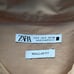 Zara Dress Shirt