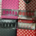 Valentine’s bundle