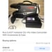 Vintage RCA cc4371