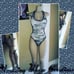 stripper outfit