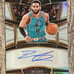 2022-23 Select Duane Washington Jr. Auto