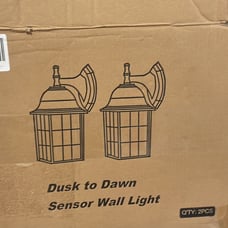 Lamps