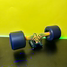Thunder trucks