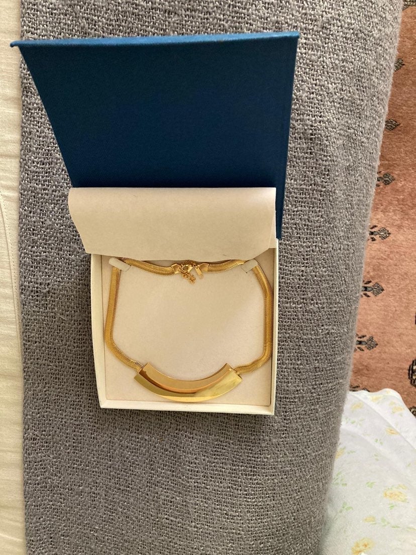 jewelry bundle